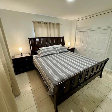 Apartment In Hollywood Close To Beach & Shops 101 Екстер'єр фото