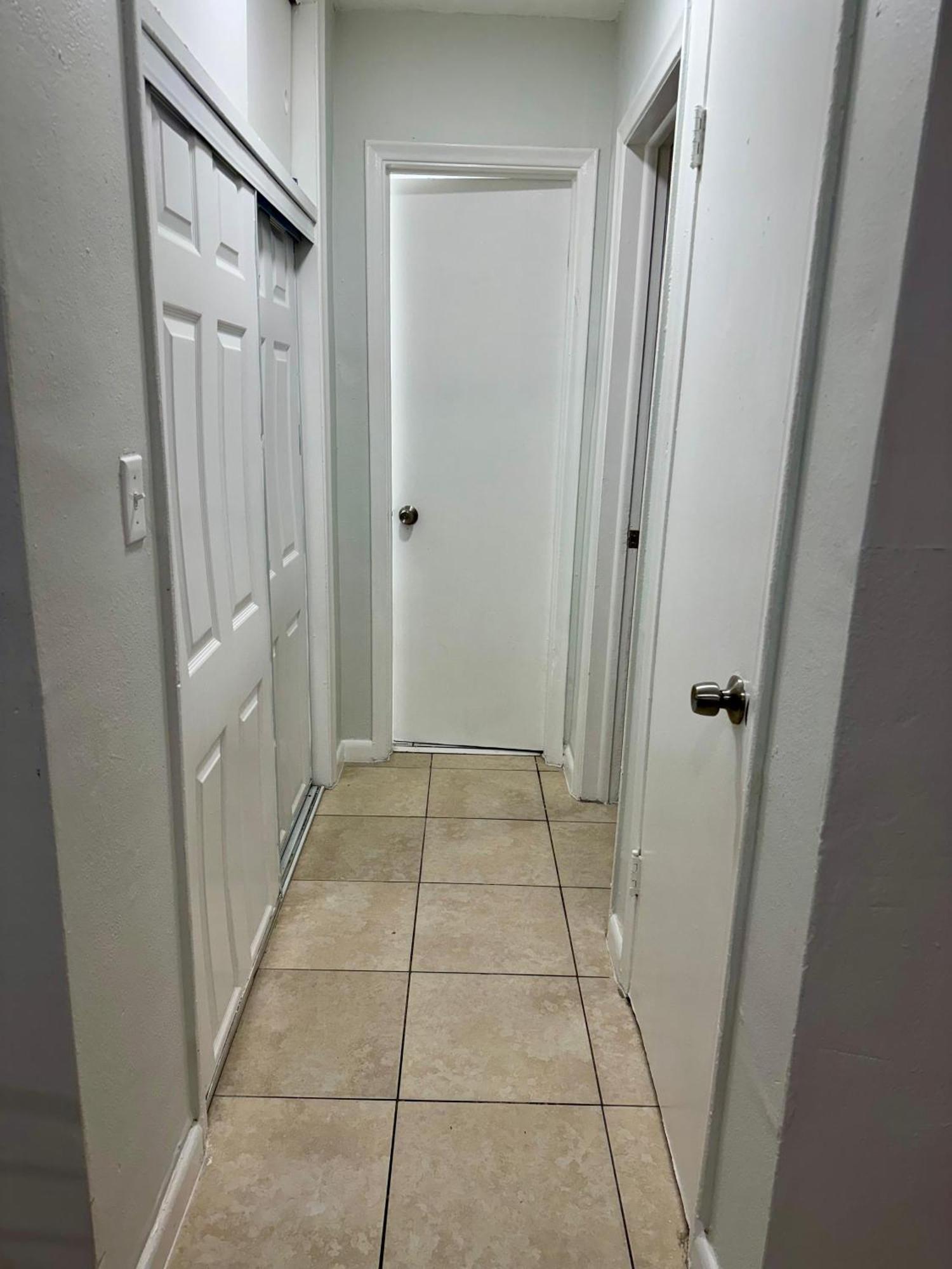 Apartment In Hollywood Close To Beach & Shops 101 Екстер'єр фото