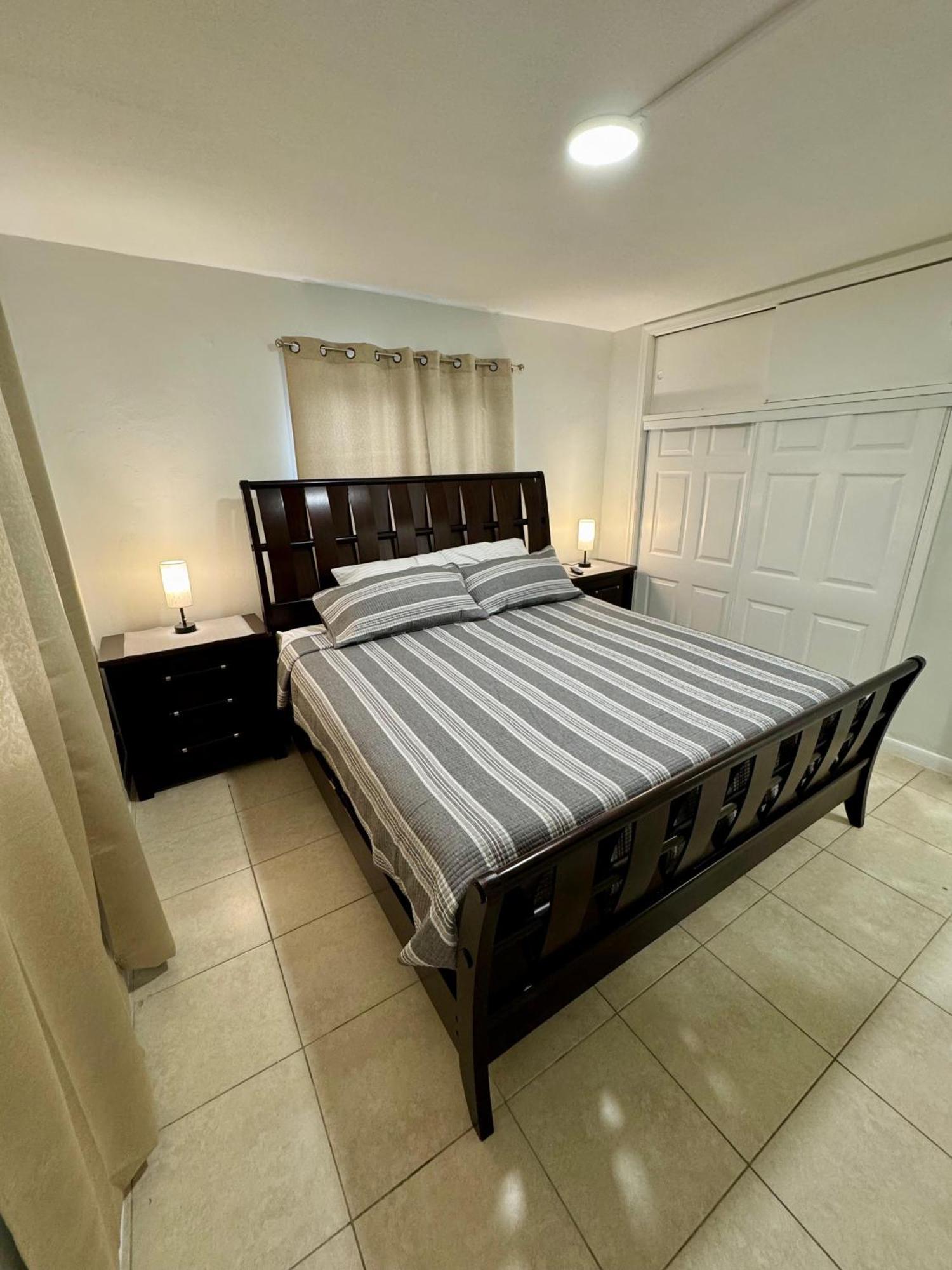 Apartment In Hollywood Close To Beach & Shops 101 Екстер'єр фото