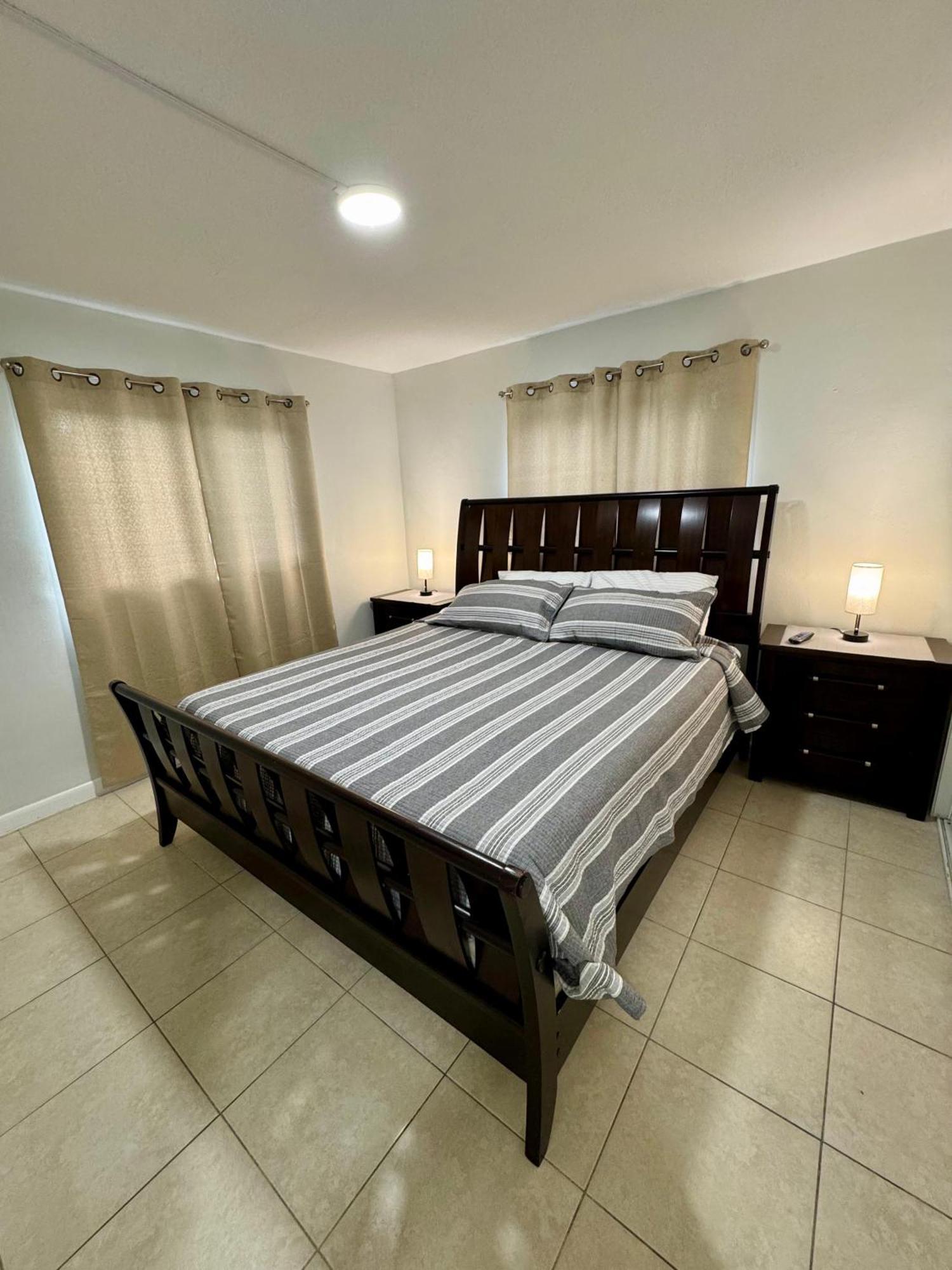Apartment In Hollywood Close To Beach & Shops 101 Екстер'єр фото